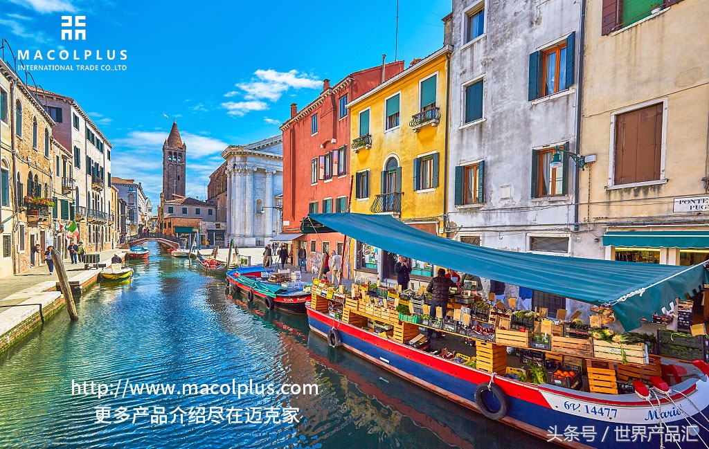 棣欓倐鏍艰暰鍑屼簯,棣欓倐鏍艰暰姗樻爲