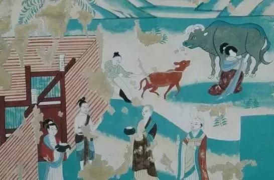 宝宝乳糖不耐受是因为什么原因,宝宝乳糖不耐受有什么表现呢