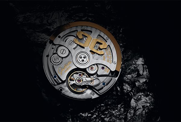 老张手表维修怎么样,老张谈表