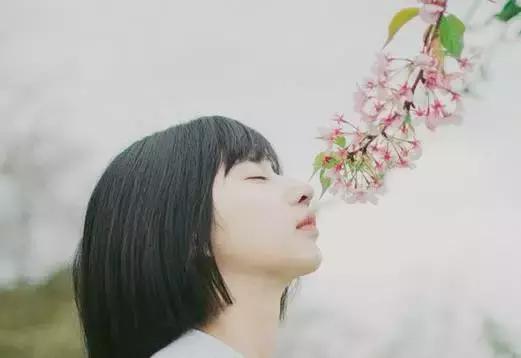 女人有红杏的特点,红杏出墙的女人特征