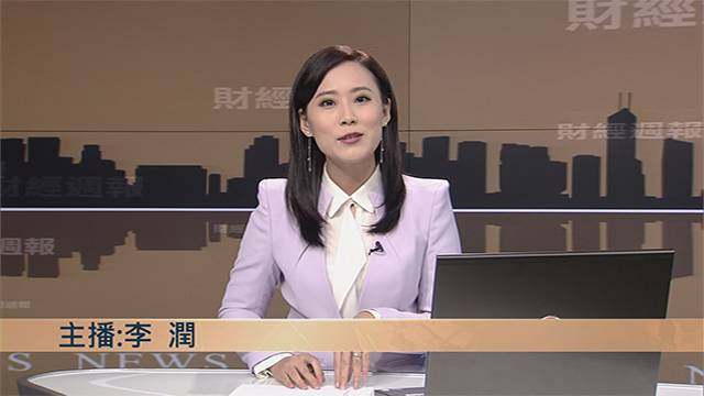 港股恒生指数最新周评,恒生指数大涨4%解读