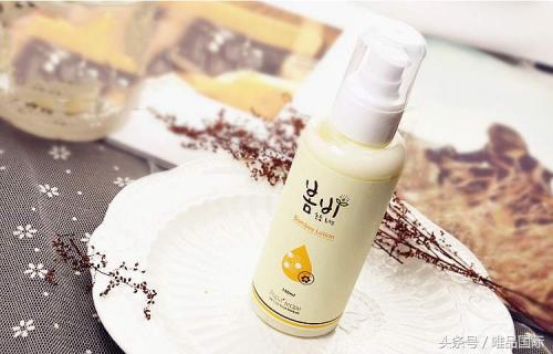 冬季适合平价护肤品排行,好用的冬季护肤品推荐