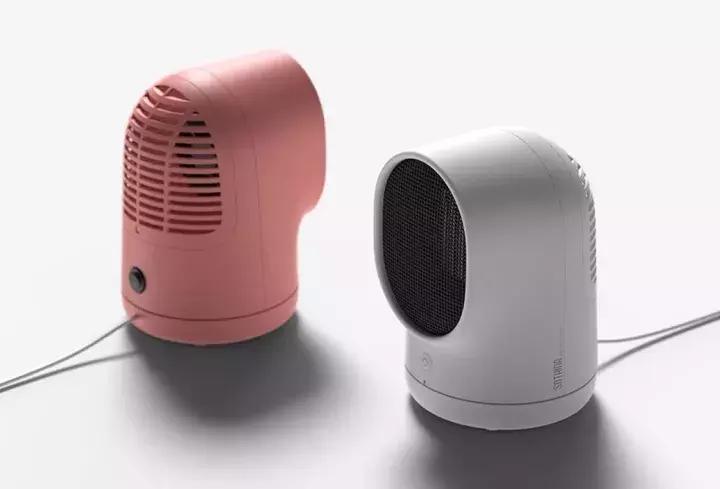 送女友浪漫的东西,送女友什么东西最特别