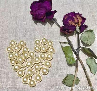 护肤精华推荐排行榜前十名,护肤精华推荐公认好用第一名