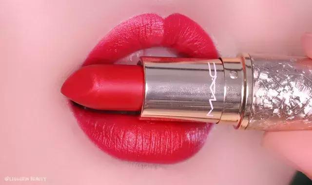 如果可以一夜暴富,如果能一夜暴富就好了