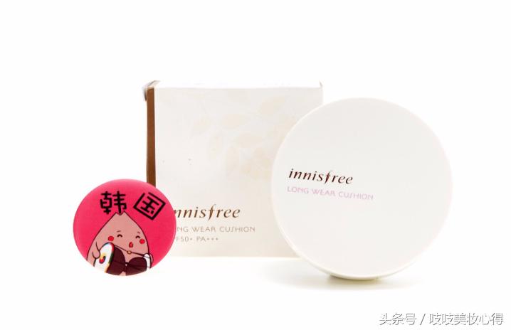 不想再做“粉刷匠”！6款轻薄气垫拯救冬日！