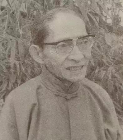 张大千画真的好吗,张大千的桃源图在谁手里