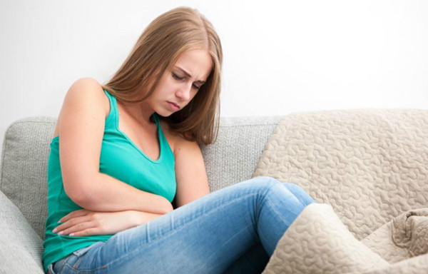 女性生理期如何养护,女性生理期皮肤怎么保养