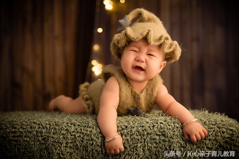 沁心宝妈,孕31周宝妈要注意什么