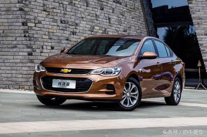 8万以内的车推荐哪款最好,8万预算汽车推荐哪款车最好