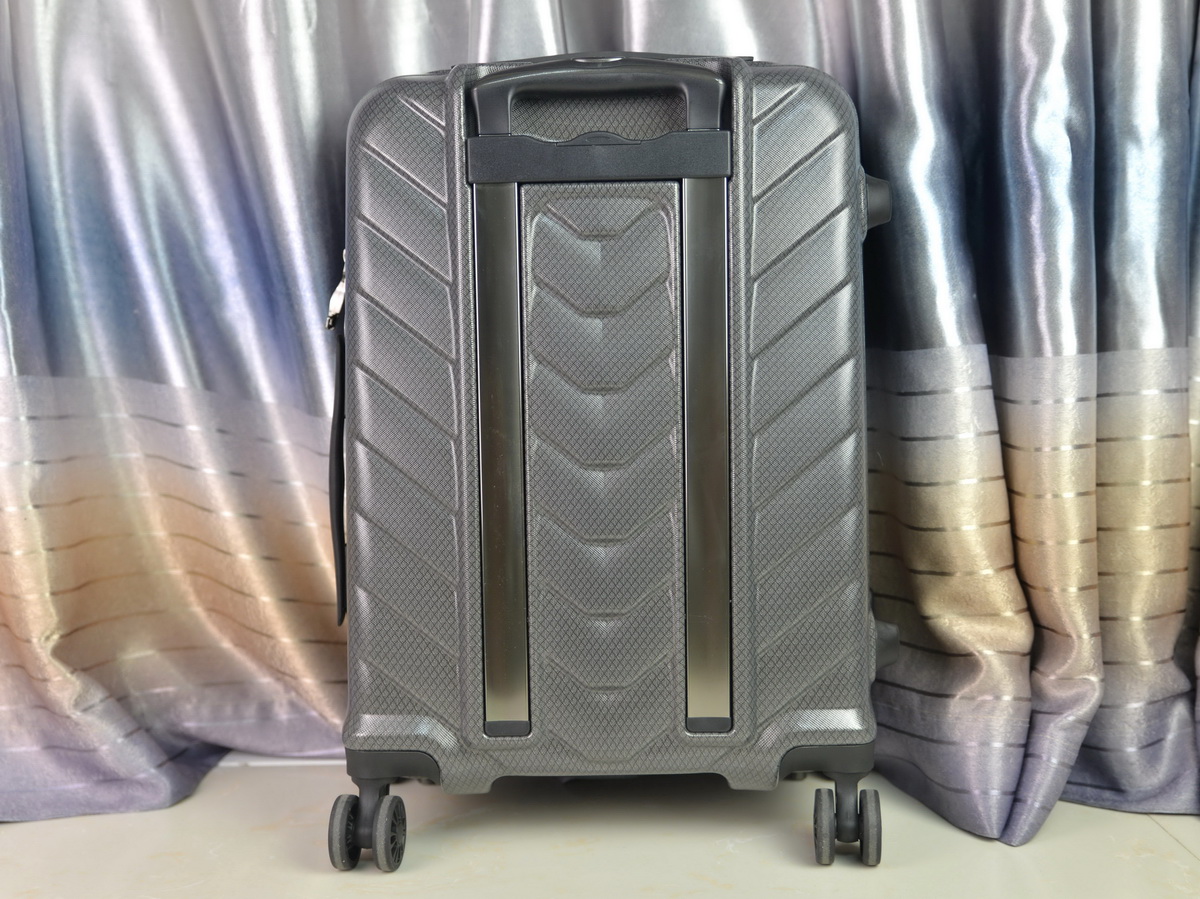 银座旅行拉杆箱,银座万向轮旅行箱