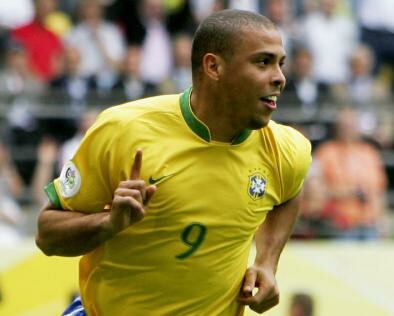 球王梅西百毒不侵,球王无人能挡视频