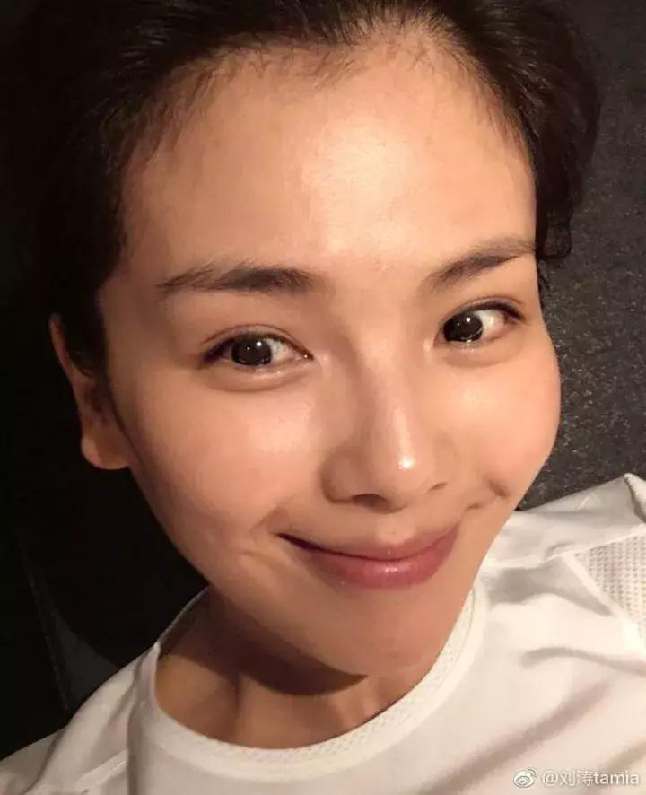 怎样使用snapseed把人修瘦,如何用snapseed修证件照