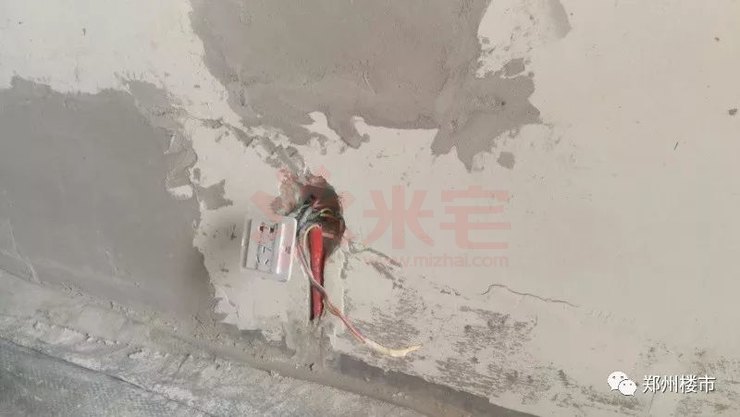 未来洋房和别墅哪个值得买,豪宅里的小户型值得买吗