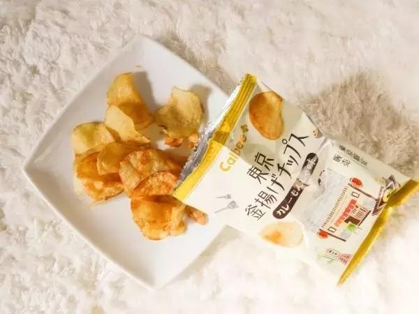 必买的好物清单,必买平价好物清单