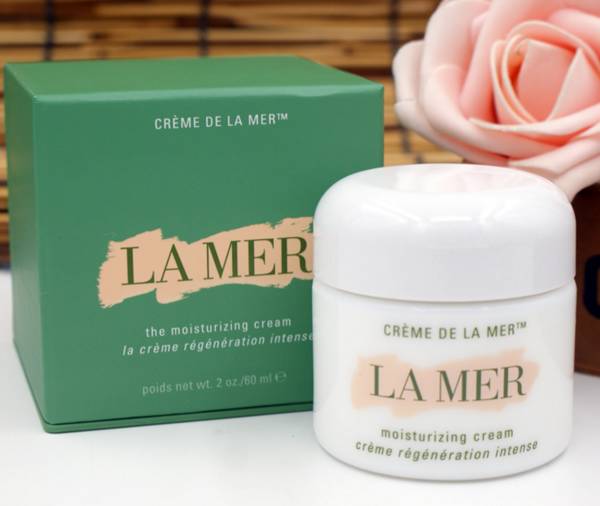 来免税店必买的化妆品清单,日上免税店实惠化妆品品牌