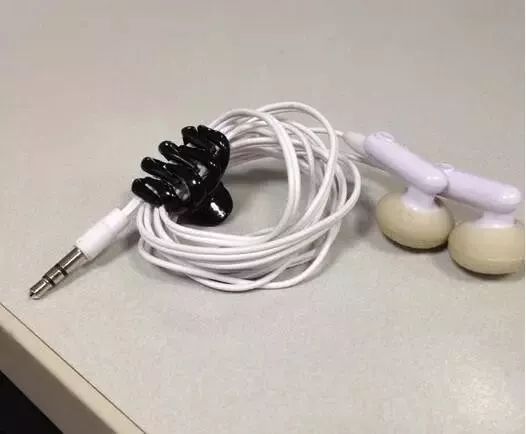 100个懒人家务小妙招,20个懒人小妙招节约一半家务时间