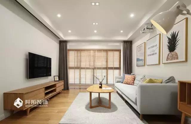 阡陌装饰在哪里,阡陌装饰城南