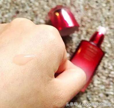 护肤精华推荐排行榜前十名,护肤精华推荐公认好用第一名