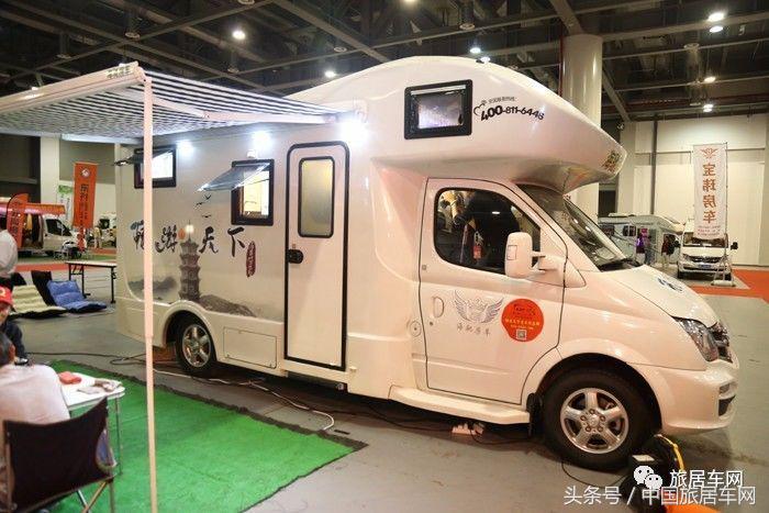 大通v90短轴低顶和大通v80plus,大通v80和大通v80plus的区别