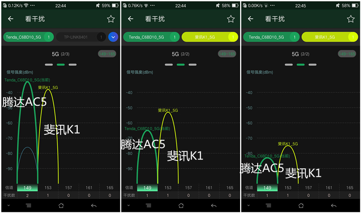 百元路由器性价比之王,腾达路由器性价比最高的是哪款