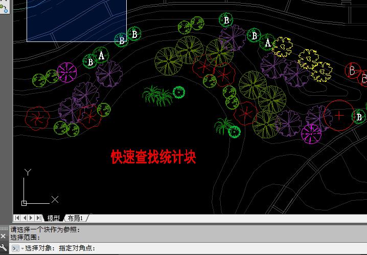 画cad施工图注意事项,cad画施工图怎么用布局