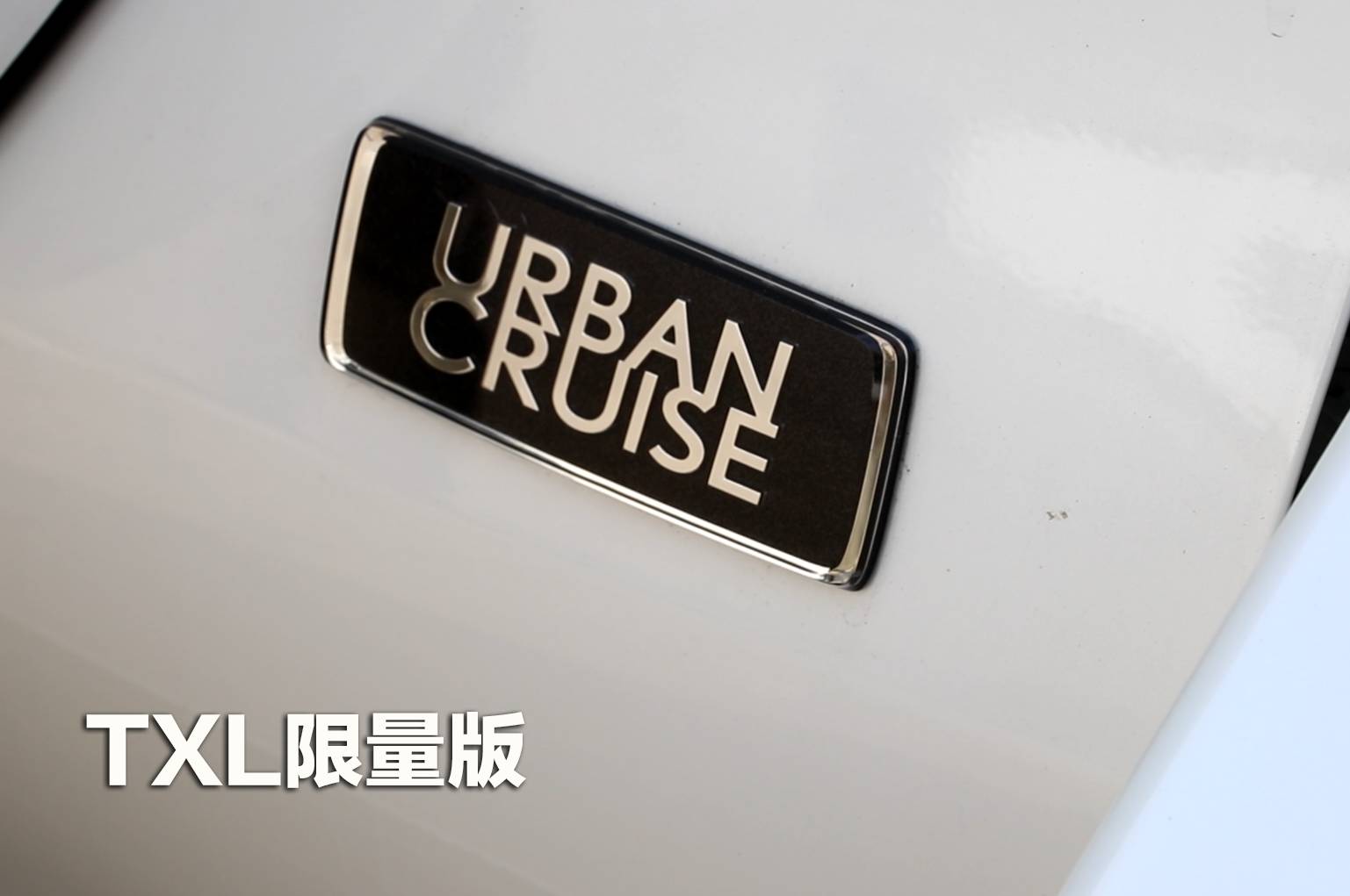 丰田霸道2700各款报价4s店,丰田霸道2700二手车报价