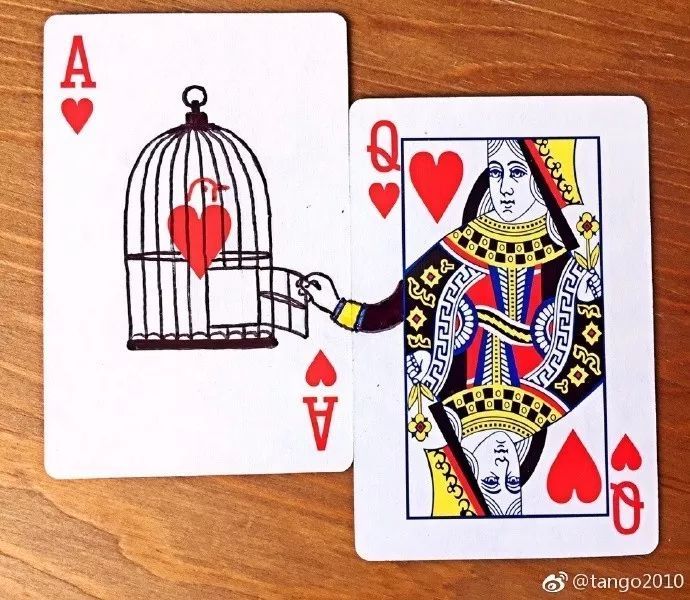 上交大数学系学生火了!他的“无聊”漫画为啥这么有魔力?