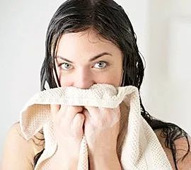 宝宝手起倒刺只需2步快速解决,6个月宝宝手长倒刺怎么办