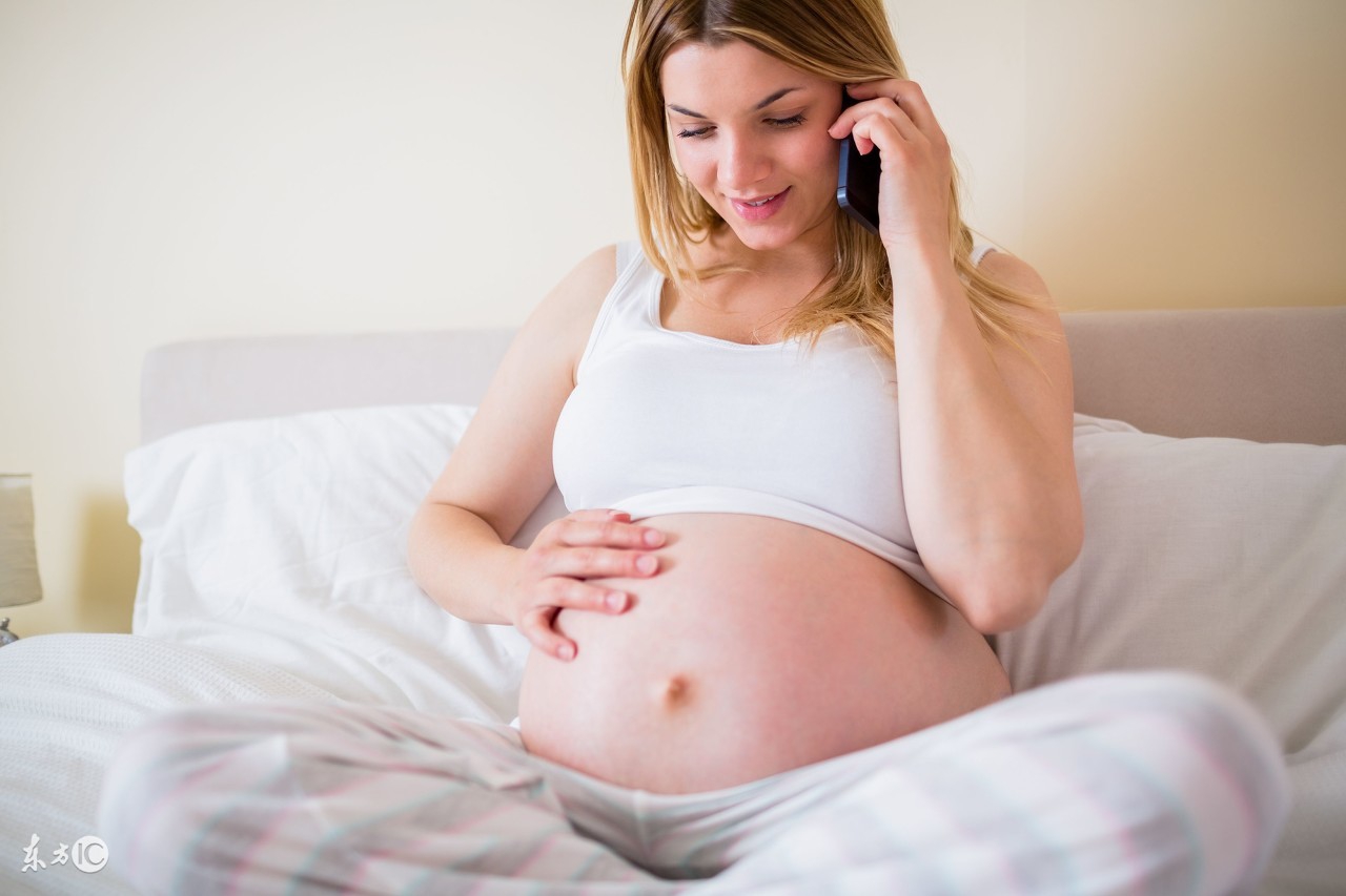 香港女首富甘比晒素颜,甘比香港女首富生女儿