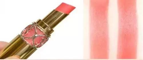 不要跟风买色号,不要入手的大牌口红