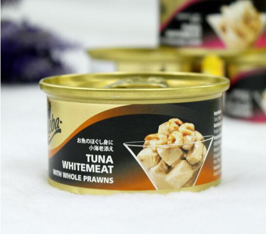 德芙士力架雪糕测评,德芙士力架巧克力测评