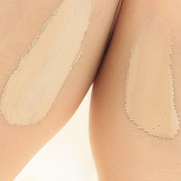 泰国彩妆必买清单大全最新,泰国必买化妆品彩妆品牌