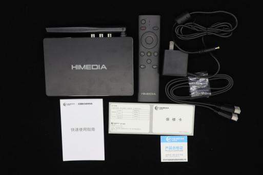 海美迪h7四代开机很慢,海美迪h7四代怎样看央视直播