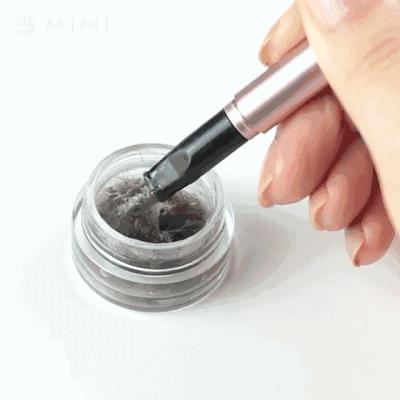 日本POLA走下神坛！这款造福广大无眉娘的大脑洞化妆品即将登顶！