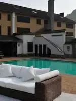 莫干山最豪华民宿,莫干山民宿699三天两晚周末不加价