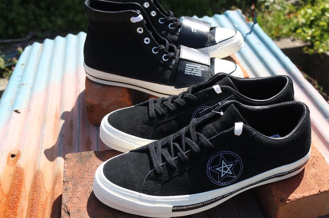 万斯鼠年和张艺兴联名匡威 (匡威万斯联名)