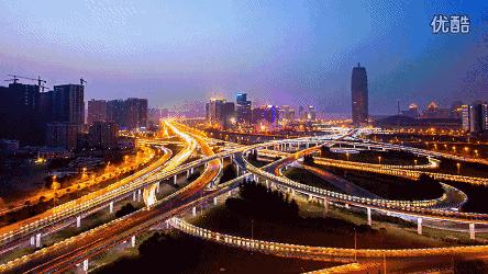 连云港高新区往南发展,连云港高新区发展前景