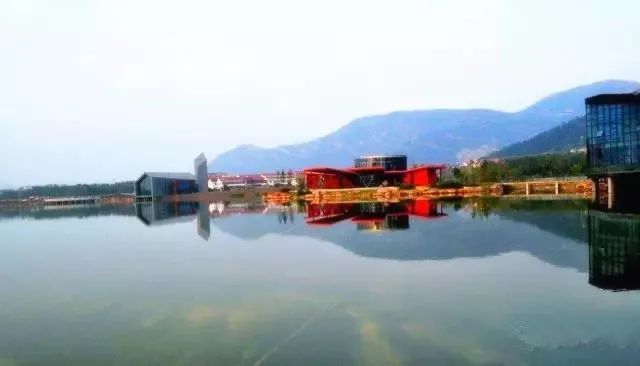 连云港高新区往南发展,连云港高新区发展前景