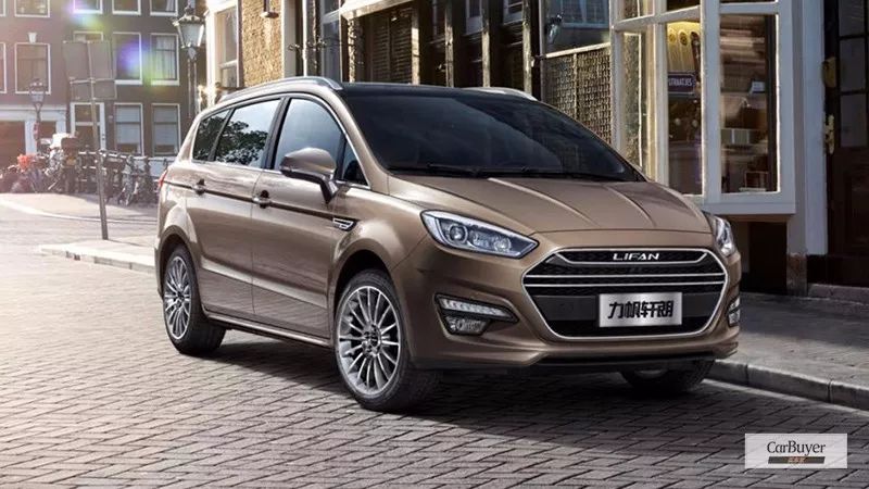 现在买车应该买什么,买车到底应该怎么买才合算