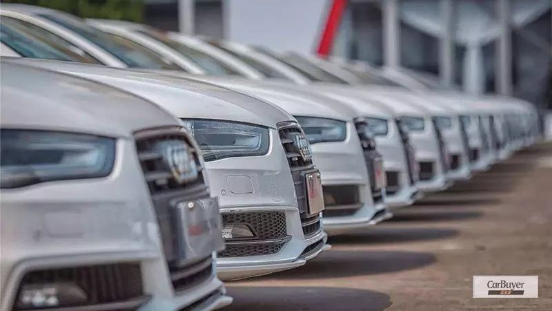 现在买车应该买什么,买车到底应该怎么买才合算