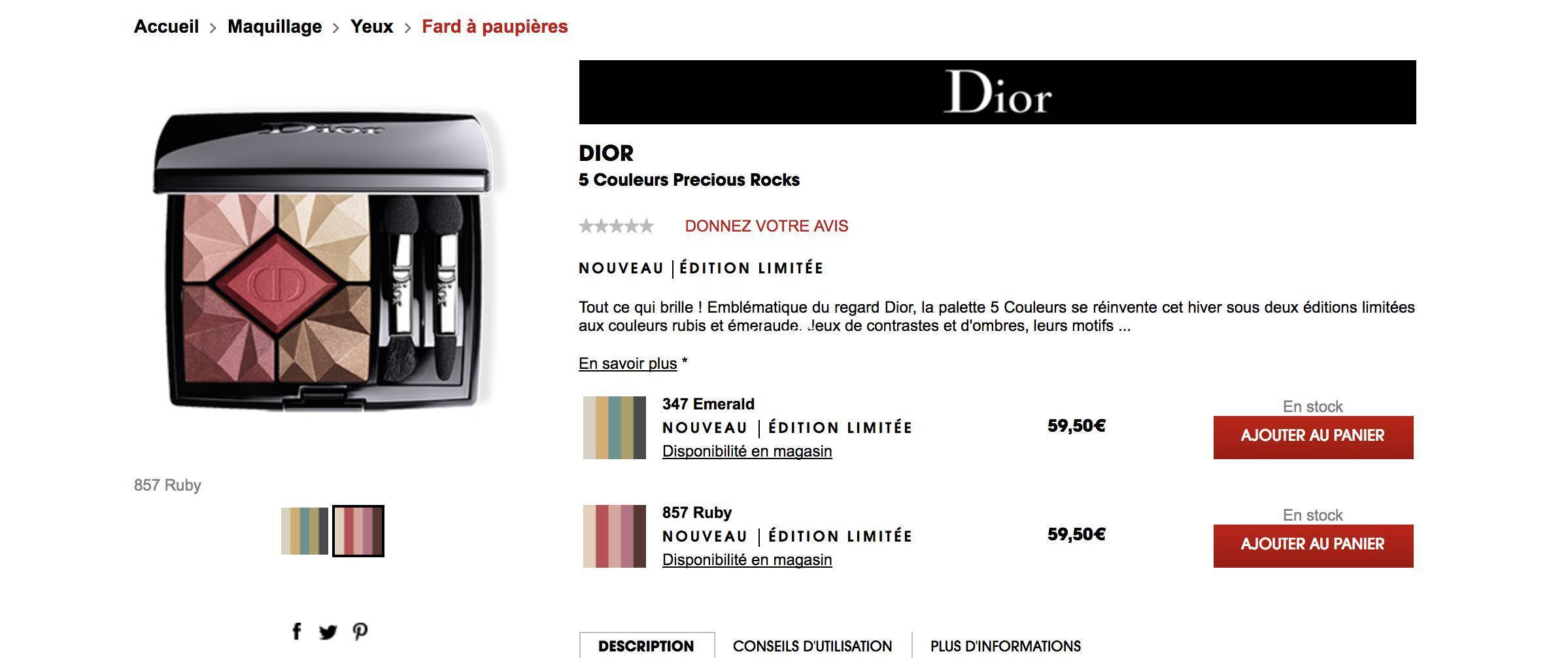 dior2018圣诞限量,dior2017圣诞限量金管