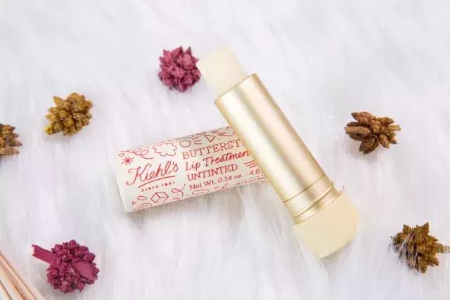 抛弃那些超级美的官方宣传图,圣诞限量还值不值得买?