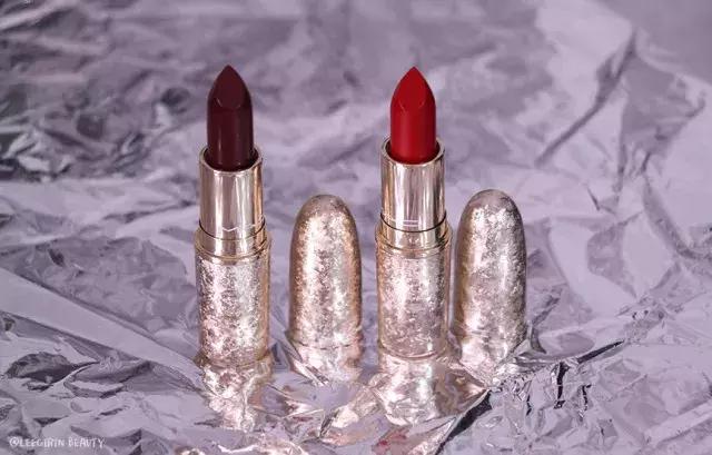 如果可以一夜暴富,如果能一夜暴富就好了