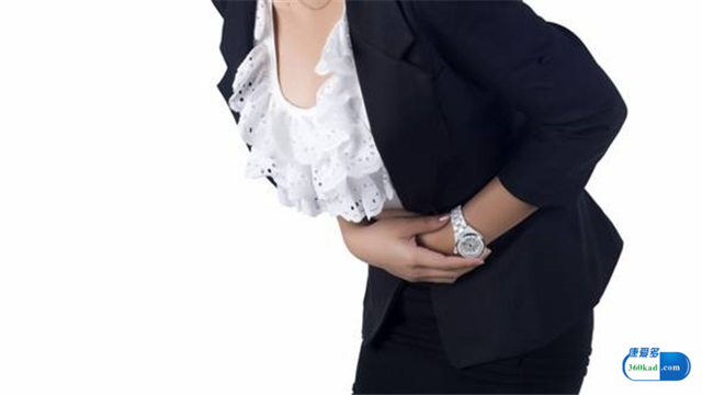 盆腔炎是由哪些原因所导致的？治疗该如何进行？