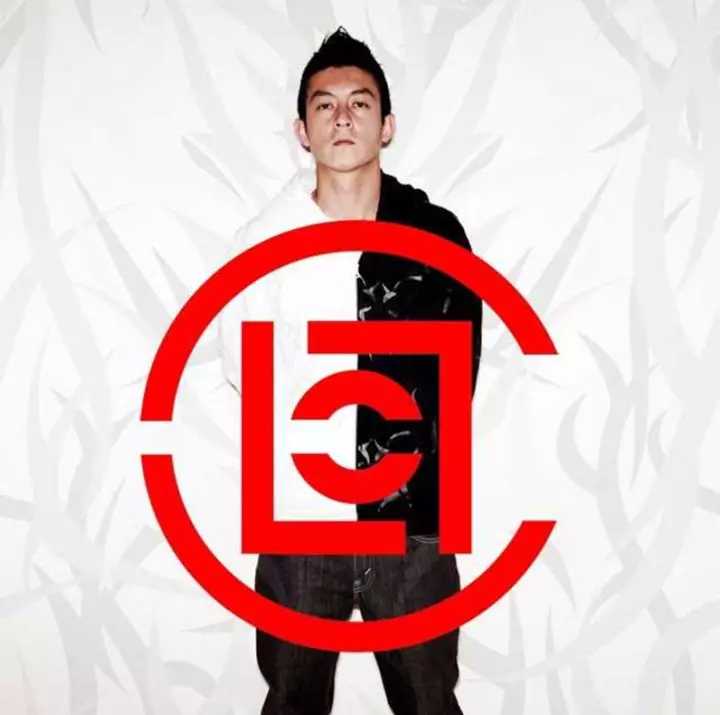 陈冠希祝贺梁朝伟,陈冠希震撼演讲