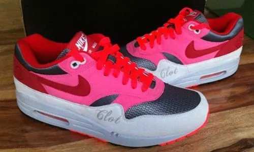 陈冠希祝贺梁朝伟,陈冠希对刘嘉玲说的话