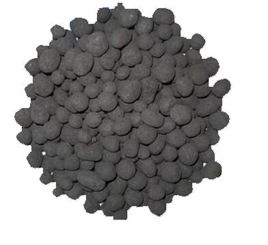 生活小妙招免费拿走不谢,实用生活小妙招好物品