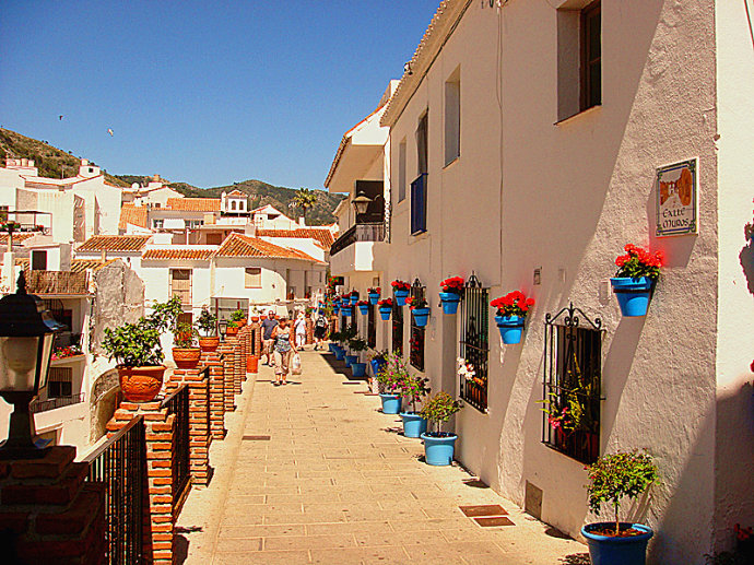 西班牙葡萄牙跟团游北京出发,西班牙旅游旅游团推荐