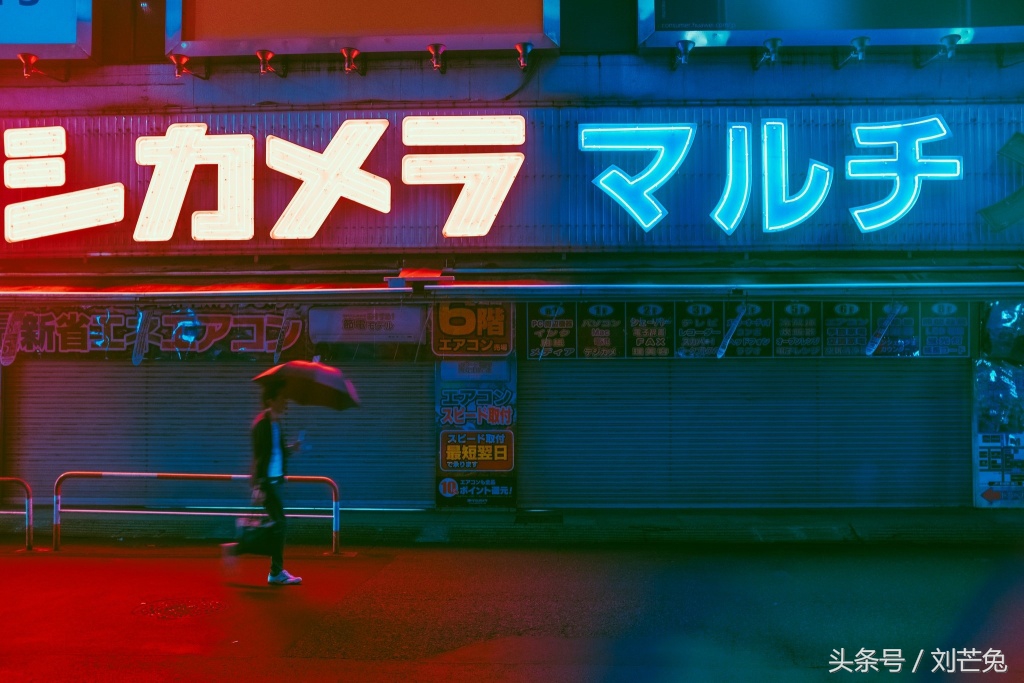 和双子座吵架分手如何解决,和双子座分手要注意什么